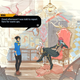 Illustration for article titled Battle Chef Brigade: The Kotaku Review